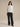 Womens Gamma Jacket-Softshell Jackets-Arc'teryx-Arctic Silk-Mountain Sports