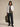 Womens Gamma Jacket-Softshell Jackets-Arc'teryx-Arctic Silk-Mountain Sports