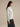 Womens Gamma Jacket-Softshell Jackets-Arc'teryx-Arctic Silk-Mountain Sports