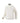 Womens Gamma Jacket-Softshell Jackets-Arc'teryx-Arctic Silk-Mountain Sports