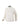 Womens Gamma Jacket-Softshell Jackets-Arc'teryx-Arctic Silk-Mountain Sports