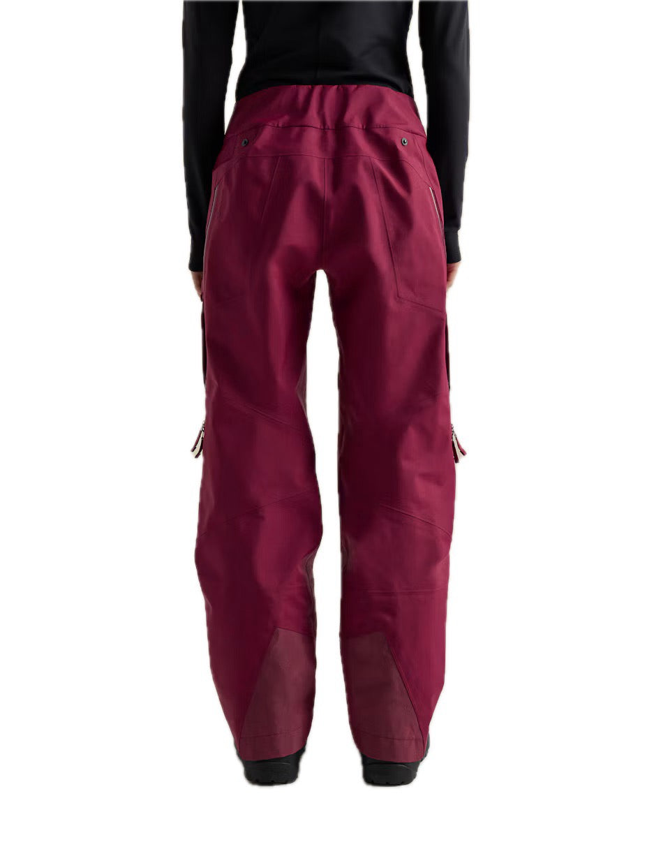 Women's Sentinel Pant