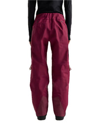 Women's Sentinel Pant, image 3