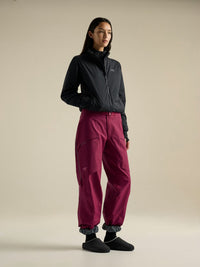 Women's Sentinel Pant, image 8