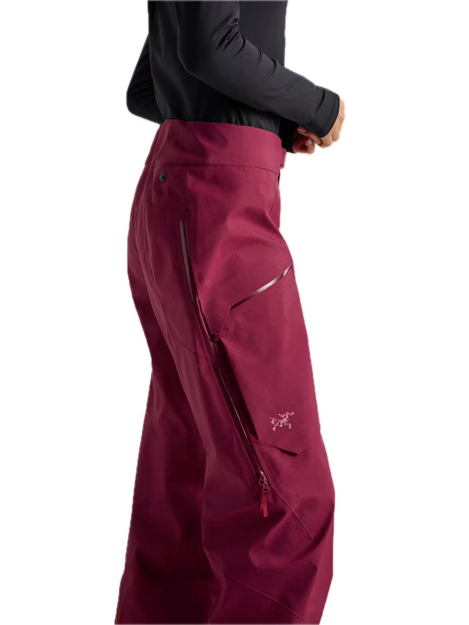 Women's Sentinel Pant