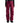 Women's Sentinel Pant