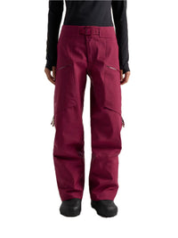 Women's Sentinel Pant, image 1