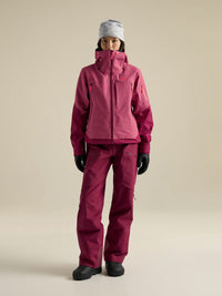 Women's Sentinel Pant, image 6