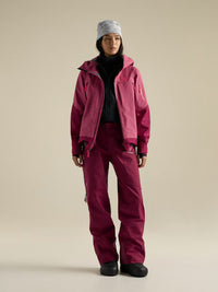 Women's Sentinel Pant, image 7