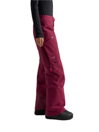 Women's Sentinel Pant, image 2