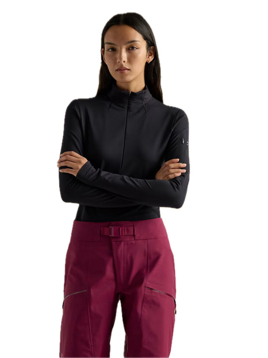 Women's Sentinel Pant