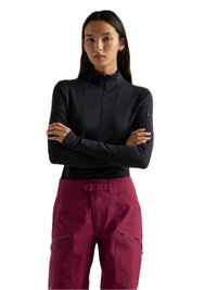 Women's Sentinel Pant, image 4