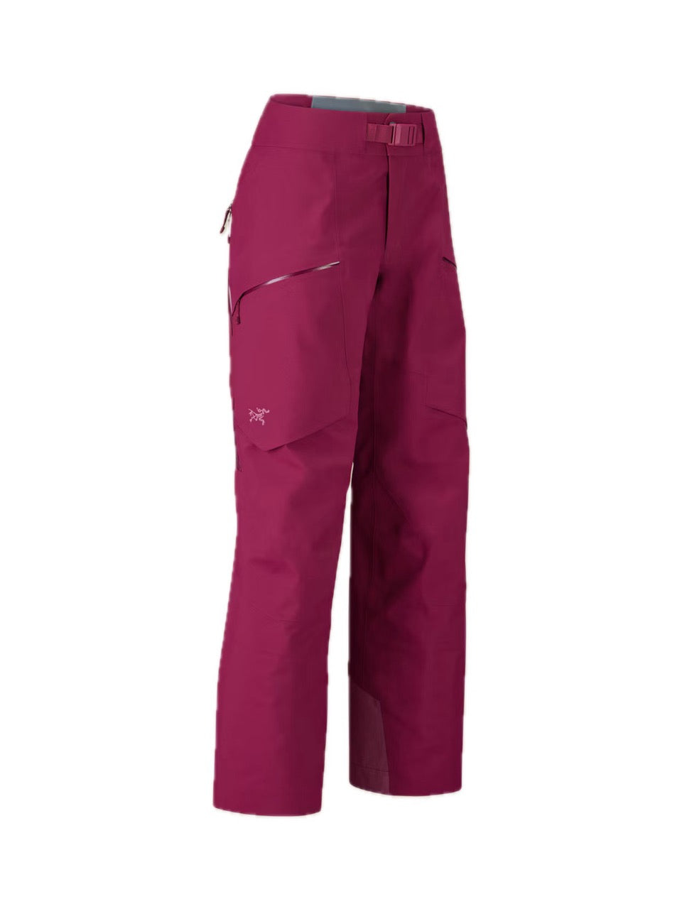 Women's Sentinel Pant