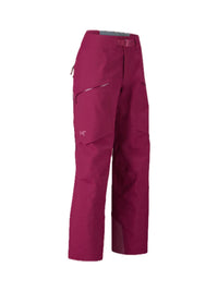Women's Sentinel Pant, image 9