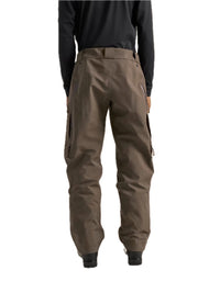 Men's Sabre Pant, image 4