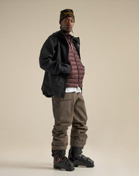 Men's Sabre Pant, image 9