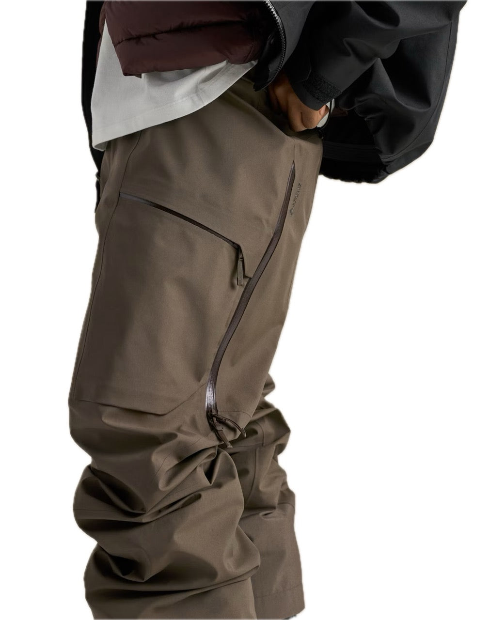 Men's Sabre Pant