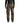 Men's Sabre Pant