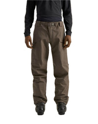 Men's Sabre Pant, image 2