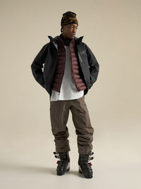 Men's Sabre Pant, image 8