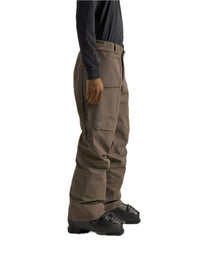 Men's Sabre Pant, image 1