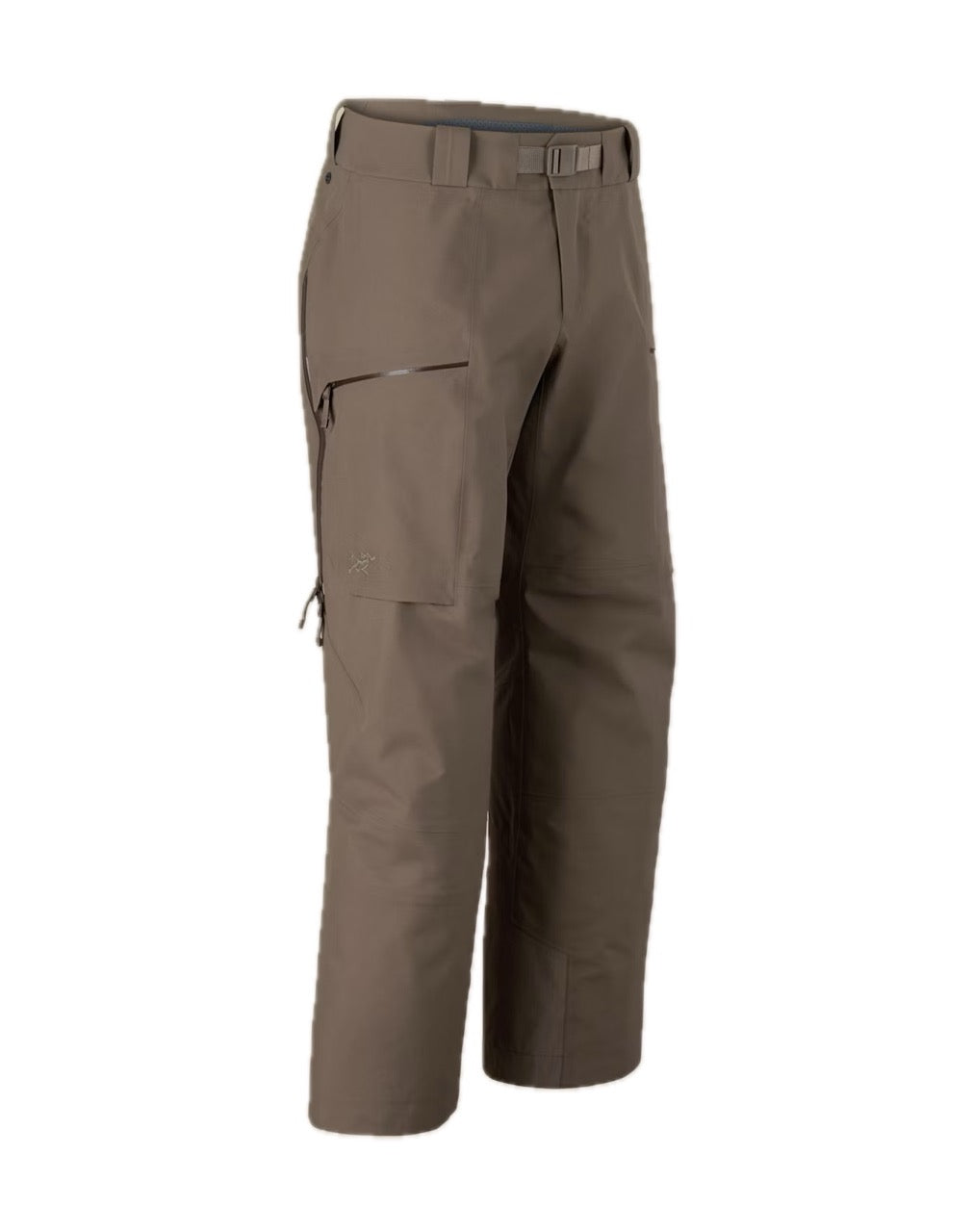 Men's Sabre Pant