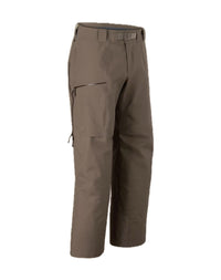 Men's Sabre Pant, image 3