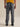 Mens Gamma Pant-Pants-Arc'teryx-Cloud-Mountain Sports