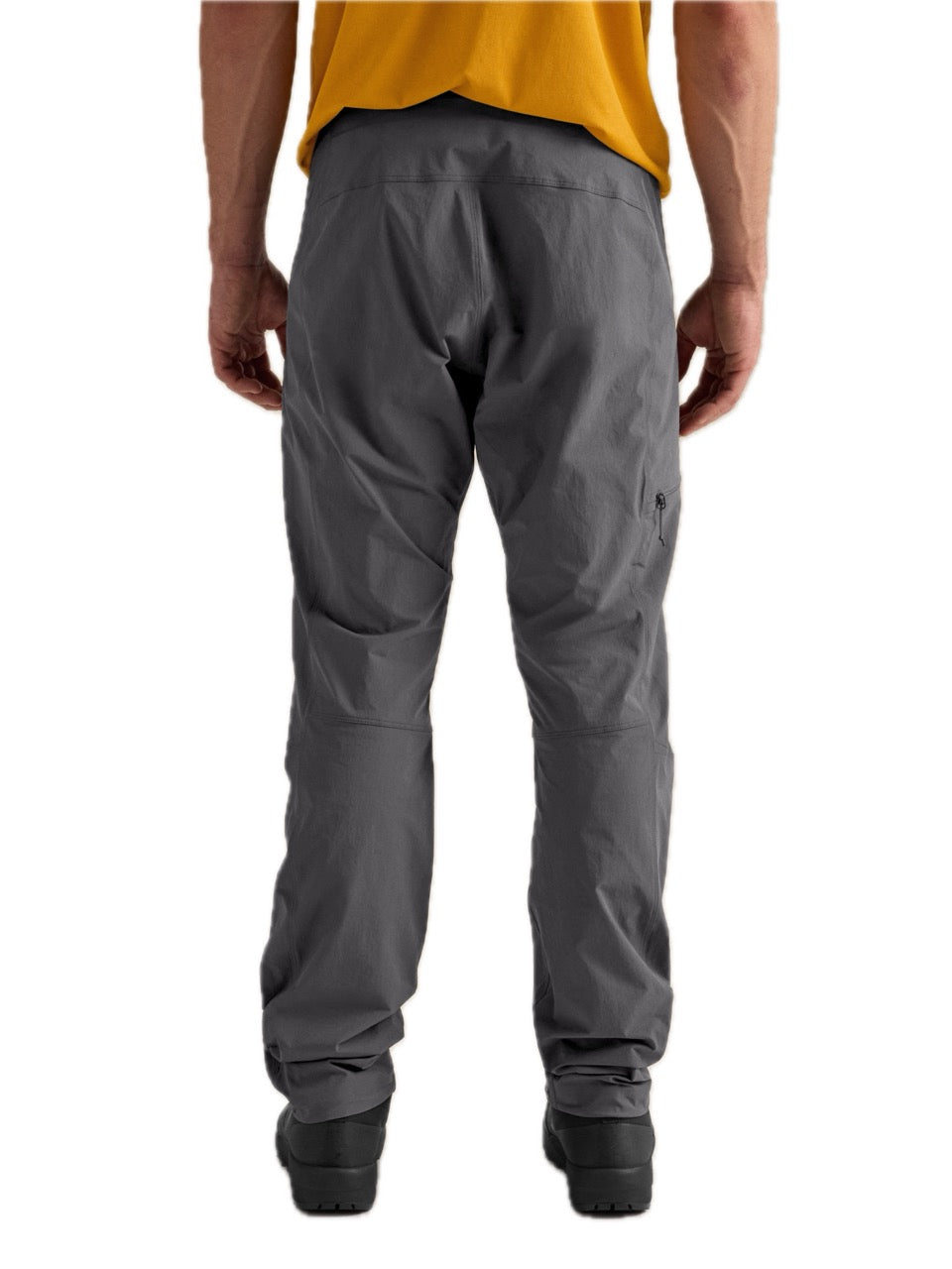 Men's Gamma Pant