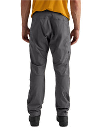Men's Gamma Pant, image 10