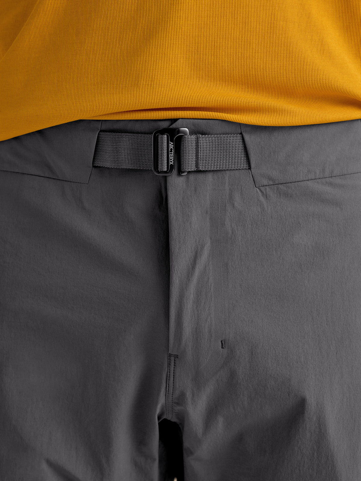 Mens Gamma Pant-Pants-Arc'teryx-Cloud-Mountain Sports