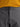 Mens Gamma Pant-Pants-Arc'teryx-Cloud-Mountain Sports