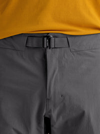 Men's Gamma Pant, image 13