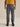 Mens Gamma Pant-Pants-Arc'teryx-Cloud-Mountain Sports