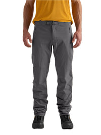 Men's Gamma Pant, image 11