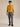 Mens Gamma Pant-Pants-Arc'teryx-Cloud-Mountain Sports