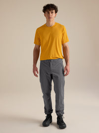 Men's Gamma Pant, image 16