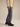 Mens Gamma Pant-Pants-Arc'teryx-Cloud-Mountain Sports