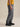Mens Gamma Pant-Pants-Arc'teryx-Cloud-Mountain Sports