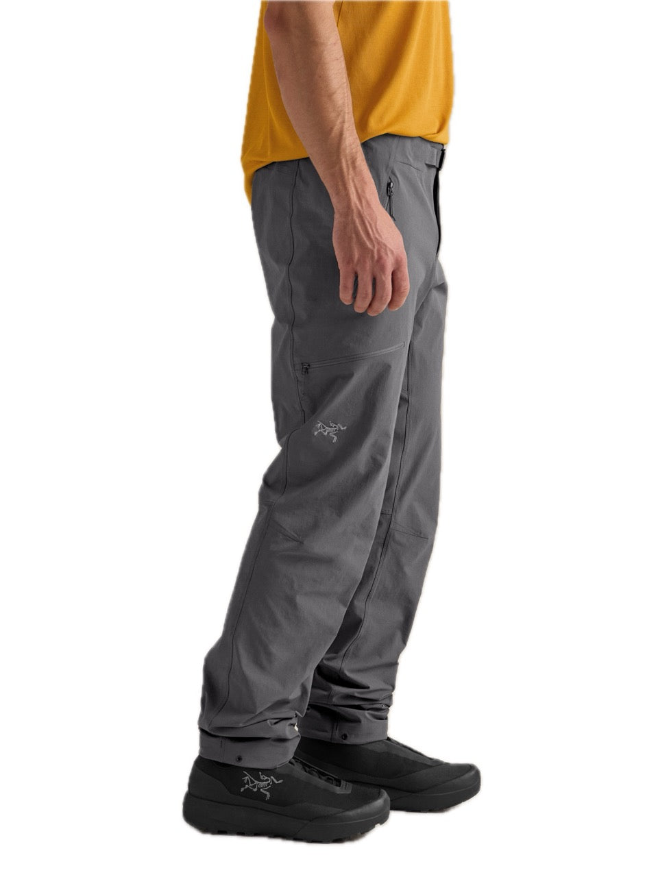 Men's Gamma Pant