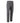 Mens Gamma Pant-Pants-Arc'teryx-Cloud-Mountain Sports