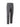 Mens Gamma Pant-Pants-Arc'teryx-Cloud-Mountain Sports