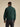Mens Konseal Insulated Jacket-Down & Insulated Jackets-Arc'teryx-Dark Jade-Mountain Sports