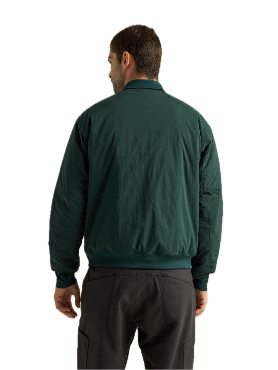 Men's Konseal Insulated Jacket