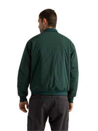 Men's Konseal Insulated Jacket, image 3