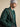 Mens Konseal Insulated Jacket-Down & Insulated Jackets-Arc'teryx-Dark Jade-Mountain Sports