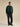 Mens Konseal Insulated Jacket-Down & Insulated Jackets-Arc'teryx-Dark Jade-Mountain Sports