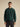 Mens Konseal Insulated Jacket-Down & Insulated Jackets-Arc'teryx-Dark Jade-Mountain Sports