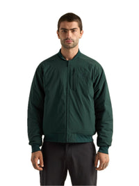Men's Konseal Insulated Jacket, image 5