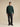 Mens Konseal Insulated Jacket-Down & Insulated Jackets-Arc'teryx-Dark Jade-Mountain Sports
